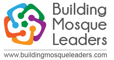 BuildingMosqueLeaders